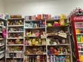 Продуктовый магазин · 30 м² за 3.5 млн ₸ в Астане, Есильский р-н — фото 4