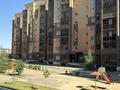 1-комнатная квартира · 46 м² · 5/9 этаж, Абылай хана 1/3 за 170 000 ₸ в Кокшетау — фото 6