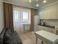 1-комнатная квартира · 46 м² · 5/9 этаж, Абылай хана 1/3 за 170 000 ₸ в Кокшетау — фото 2