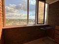1-комнатная квартира · 46 м² · 5/9 этаж, Абылай хана 1/3 за 170 000 ₸ в Кокшетау — фото 3