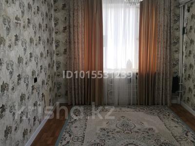 2-бөлмелі пәтер · 55 м² · 3/5 қабат, 11-ш/а. 42, бағасы: 16.5 млн ₸ в Актау, 11-й мкр