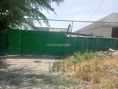 Жеке үй · 4 бөлме · 56 м² · 10 жүзд., Пер.Ауэзова 24, бағасы: 12 млн ₸ в Сарыкемере