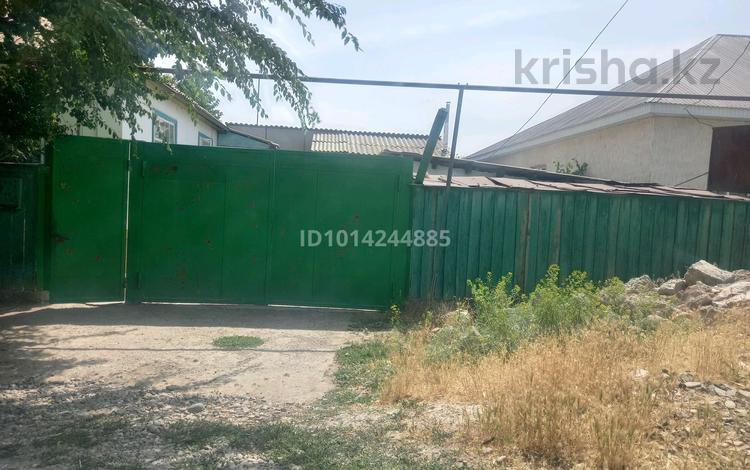 Жеке үй · 4 бөлме · 56 м² · 10 жүзд., Пер.Ауэзова 24, бағасы: 12 млн ₸ в Сарыкемере — фото 2
