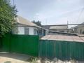 Жеке үй · 4 бөлме · 56 м² · 10 жүзд., Пер.Ауэзова 24, бағасы: 12 млн ₸ в Сарыкемере — фото 2