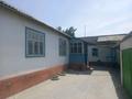 Жеке үй · 4 бөлме · 56 м² · 10 жүзд., Пер.Ауэзова 24, бағасы: 12 млн ₸ в Сарыкемере — фото 3