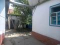 Жеке үй · 4 бөлме · 56 м² · 10 жүзд., Пер.Ауэзова 24, бағасы: 12 млн ₸ в Сарыкемере — фото 5