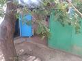 Жеке үй · 4 бөлме · 56 м² · 10 жүзд., Пер.Ауэзова 24, бағасы: 12 млн ₸ в Сарыкемере — фото 7