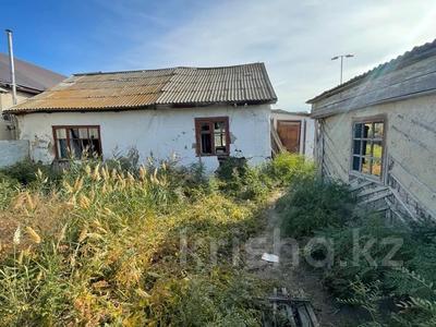 Участок · 7 соток, Виссарион белинский 1/1 за 14.9 млн 〒 в Атырауской обл.