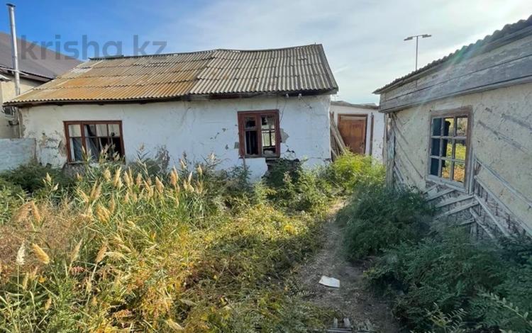 Участок · 7 соток, Виссарион белинский 1/1 за 13 млн ₸ в Атырауской обл. — фото 2