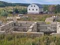 Жер телімі · 13 сотық, Ақкөл, бағасы: 15 млн ₸ в Акколе — фото 4