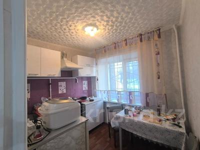 1-комнатная квартира · 30 м² · 1/4 этаж, Чехова за 14.1 млн ₸ в Костанае