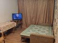 1-комнатная квартира · 30 м² · 1/4 этаж, Габдуллина — Ауэзова за 12 000 ₸ в Алматы, Бостандыкский р-н — фото 9