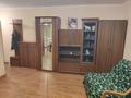 1-комнатная квартира · 30 м² · 1/4 этаж, Габдуллина — Ауэзова за 12 000 ₸ в Алматы, Бостандыкский р-н — фото 10