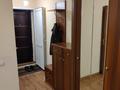 1-комнатная квартира · 30 м² · 1/4 этаж, Габдуллина — Ауэзова за 12 000 ₸ в Алматы, Бостандыкский р-н — фото 11