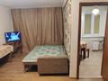 1-комнатная квартира · 30 м² · 1/4 этаж, Габдуллина — Ауэзова за 12 000 ₸ в Алматы, Бостандыкский р-н — фото 12