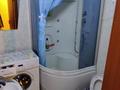 1-комнатная квартира · 30 м² · 1/4 этаж, Габдуллина — Ауэзова за 12 000 ₸ в Алматы, Бостандыкский р-н — фото 13