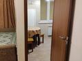 1-комнатная квартира · 30 м² · 1/4 этаж, Габдуллина — Ауэзова за 12 000 ₸ в Алматы, Бостандыкский р-н — фото 14