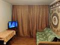 1-комнатная квартира · 30 м² · 1/4 этаж, Габдуллина — Ауэзова за 12 000 ₸ в Алматы, Бостандыкский р-н