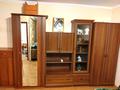 1-комнатная квартира · 30 м² · 1/4 этаж, Габдуллина — Ауэзова за 12 000 ₸ в Алматы, Бостандыкский р-н — фото 2