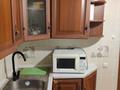 1-комнатная квартира · 30 м² · 1/4 этаж, Габдуллина — Ауэзова за 12 000 ₸ в Алматы, Бостандыкский р-н — фото 4