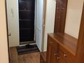 1-комнатная квартира · 30 м² · 1/4 этаж, Габдуллина — Ауэзова за 12 000 ₸ в Алматы, Бостандыкский р-н — фото 7