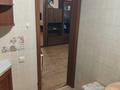 1-комнатная квартира · 30 м² · 1/4 этаж, Габдуллина — Ауэзова за 12 000 ₸ в Алматы, Бостандыкский р-н — фото 8