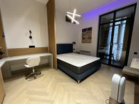 2-комнатная квартира · 85 м² · 5/7 этаж, мкр Мирас 31 за 120 млн 〒 в Алматы, Бостандыкский р-н