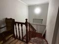 Отдельный дом · 4 комнаты · 238.5 м² · 6 сот., Николая Хлудова за 105 млн ₸ в Астане, Есильский р-н