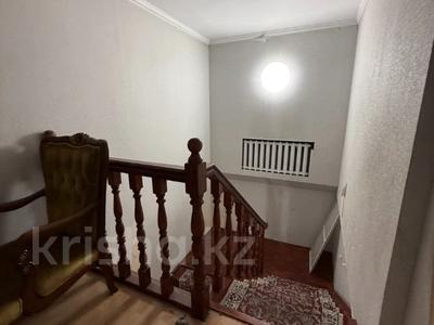 Отдельный дом · 4 комнаты · 238.5 м² · 6 сот., Николая Хлудова за 105 млн ₸ в Астане, Есильский р-н