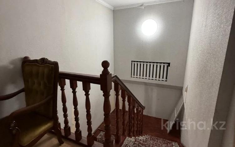Отдельный дом · 4 комнаты · 238.5 м² · 6 сот., Николая Хлудова за 105 млн ₸ в Астане, Есильский р-н — фото 2