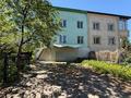Отдельный дом · 4 комнаты · 238.5 м² · 6 сот., Николая Хлудова за 105 млн ₸ в Астане, Есильский р-н — фото 11