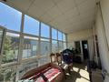 Отдельный дом · 4 комнаты · 238.5 м² · 6 сот., Николая Хлудова за 105 млн ₸ в Астане, Есильский р-н — фото 4