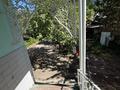 Отдельный дом · 4 комнаты · 238.5 м² · 6 сот., Николая Хлудова за 105 млн ₸ в Астане, Есильский р-н — фото 9