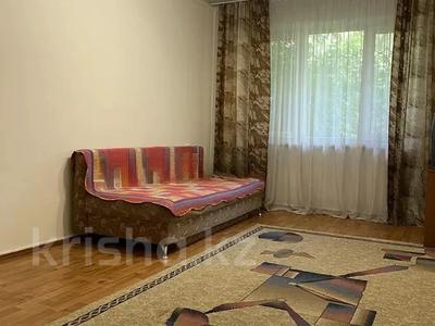 1-комнатная квартира · 32.1 м² · 1/4 этаж, Шагабутдинова за 26 млн ₸ в Алматы, Алмалинский р-н