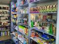 Магазины и бутики • 59.6 м² за 10 млн 〒 в Качаре