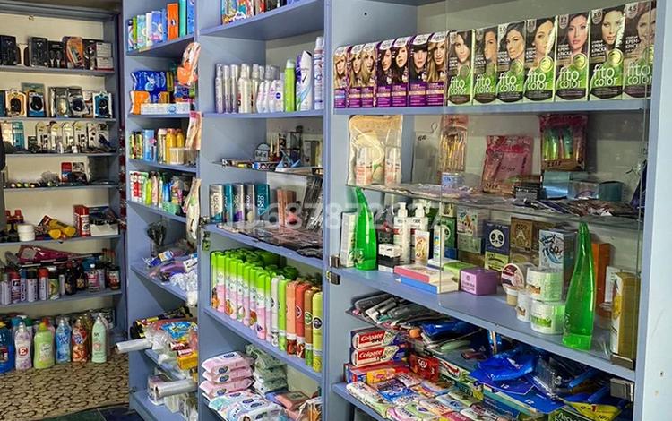 Магазины и бутики • 59.6 м² за 10 млн 〒 в Качаре — фото 2