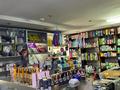 Магазины и бутики • 59.6 м² за 10 млн 〒 в Качаре — фото 3