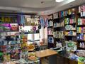 Магазины и бутики • 59.6 м² за 10 млн 〒 в Качаре — фото 4