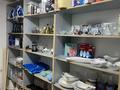 Магазины и бутики • 59.6 м² за 10 млн 〒 в Качаре — фото 6