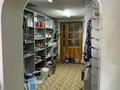 Магазины и бутики • 59.6 м² за 10 млн 〒 в Качаре — фото 7