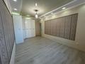 3-бөлмелі пәтер · 80 м² · 3/6 қабат, 32В ш/а. 8/1, бағасы: 200 000 ₸ в Актау, 32В мкр
