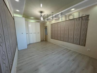 3-бөлмелі пәтер · 80 м² · 3/6 қабат, 32В ш/а. 8/1, бағасы: 200 000 ₸ в Актау, 32В мкр