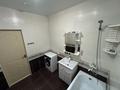 3-бөлмелі пәтер · 80 м² · 3/6 қабат, 32В ш/а. 8/1, бағасы: 200 000 ₸ в Актау, 32В мкр — фото 10