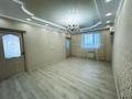 3-бөлмелі пәтер · 80 м² · 3/6 қабат, 32В ш/а. 8/1, бағасы: 200 000 ₸ в Актау, 32В мкр — фото 11