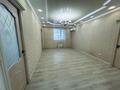 3-бөлмелі пәтер · 80 м² · 3/6 қабат, 32В ш/а. 8/1, бағасы: 200 000 ₸ в Актау, 32В мкр — фото 12