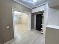 3-бөлмелі пәтер · 80 м² · 3/6 қабат, 32В ш/а. 8/1, бағасы: 200 000 ₸ в Актау, 32В мкр — фото 13