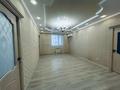 3-бөлмелі пәтер · 80 м² · 3/6 қабат, 32В ш/а. 8/1, бағасы: 200 000 ₸ в Актау, 32В мкр — фото 14