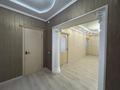 3-бөлмелі пәтер · 80 м² · 3/6 қабат, 32В ш/а. 8/1, бағасы: 200 000 ₸ в Актау, 32В мкр — фото 15