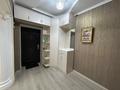 3-бөлмелі пәтер · 80 м² · 3/6 қабат, 32В ш/а. 8/1, бағасы: 200 000 ₸ в Актау, 32В мкр — фото 16