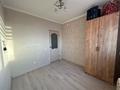 3-бөлмелі пәтер · 80 м² · 3/6 қабат, 32В ш/а. 8/1, бағасы: 200 000 ₸ в Актау, 32В мкр — фото 17